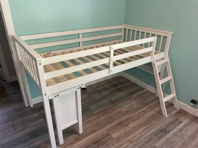 Licensed electrical repair experts serving ,  - SAW Handyman Service