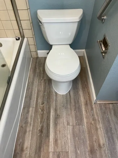 Expert electrical service for homes in electrical repair,  by 