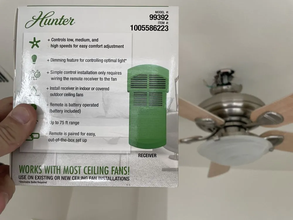 Slide of SAW Handyman Service