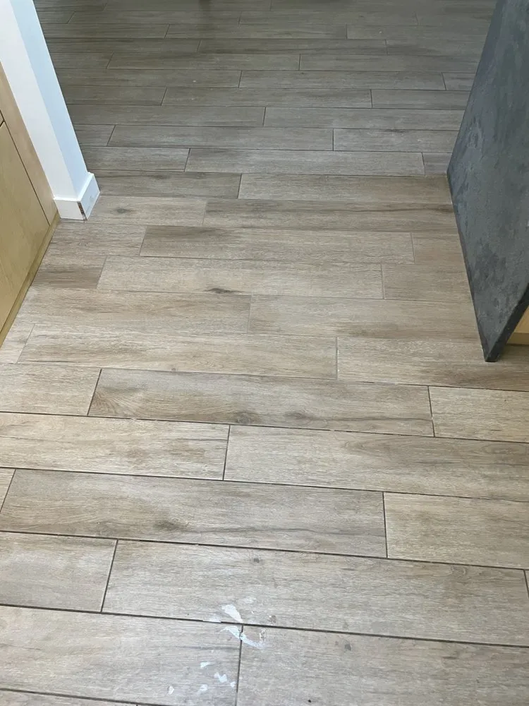 Slide of SAW Handyman Service