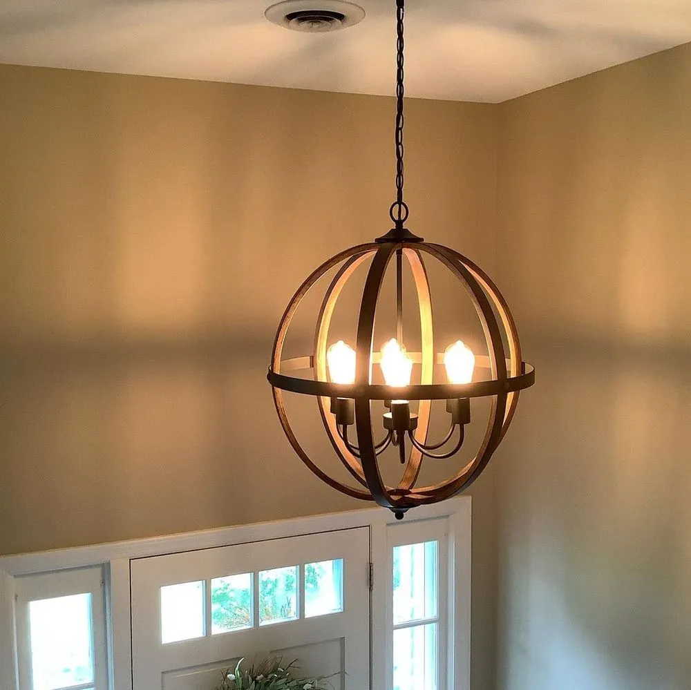 Slide of Saw Mill Electricians