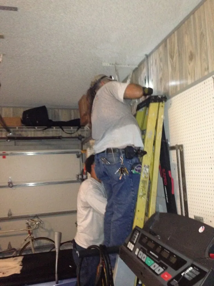 Slide of Sawgrass Electric