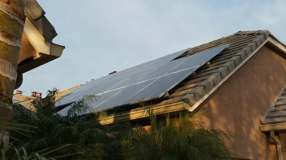 Reliable emergency electrical service in Bakerfield, CA by Sawmill Solar Electric