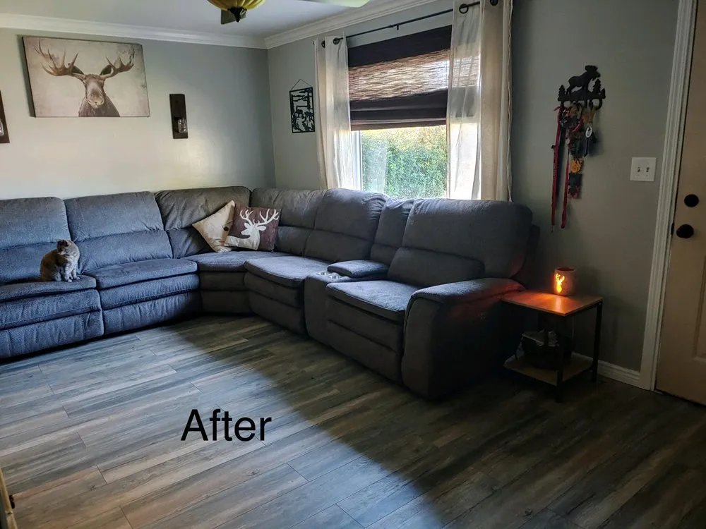 Slide of Sawtooth Handyman