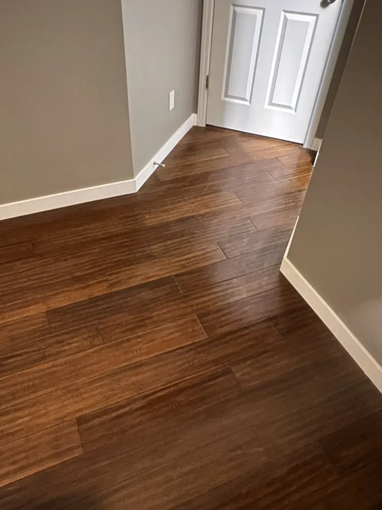 Slide of Sawtooth Handyman