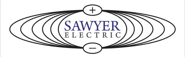 Sawyer Electric Logo