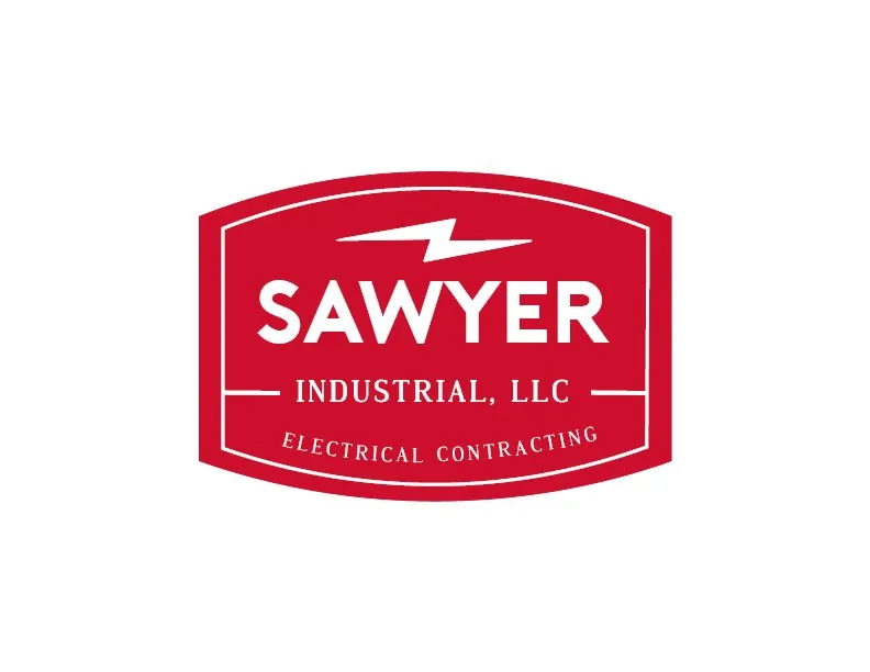 Expert wiring installation experts serving Trenton, NC - Sawyer Industrial