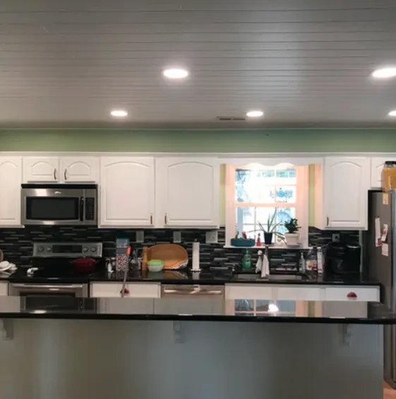 Professional electrical repair service in Trenton, NC - Sawyer Industrial