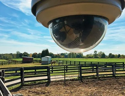 Slide of Saxon Electric