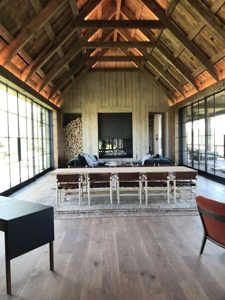 Slide of Say Watt Electric