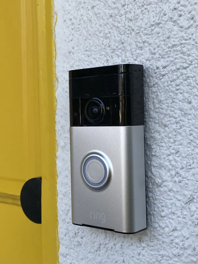 Slide of Say Watt Electric