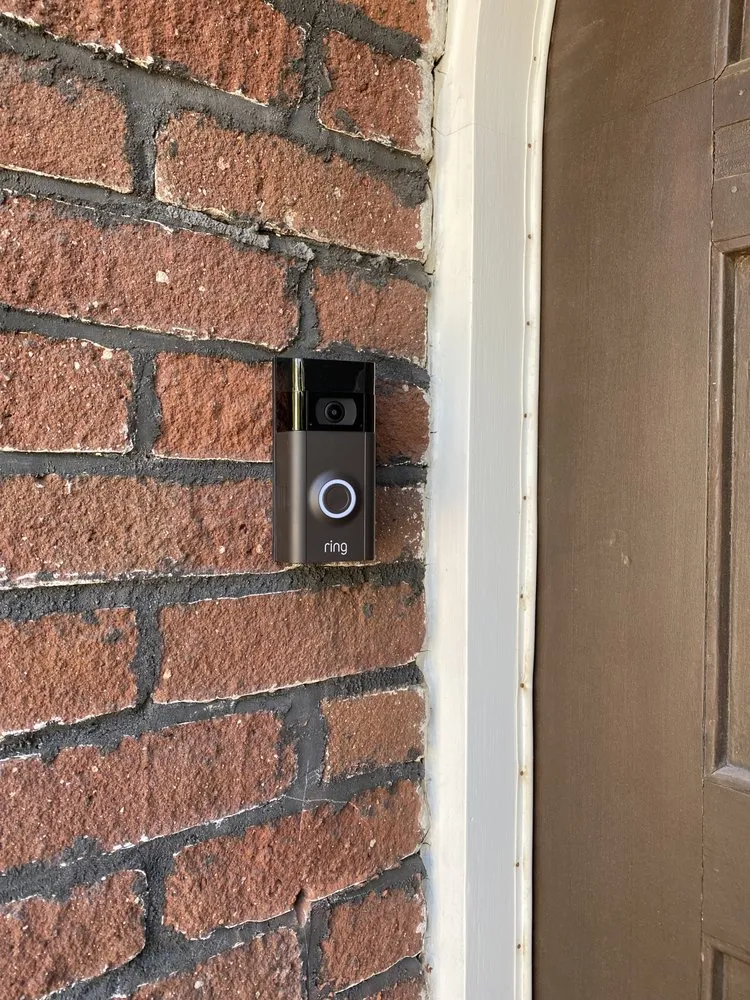 Slide of Say Watt Electric