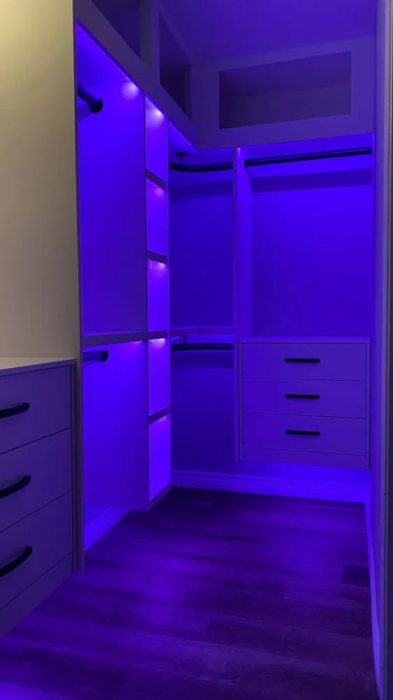 Slide of Say Watt Electric