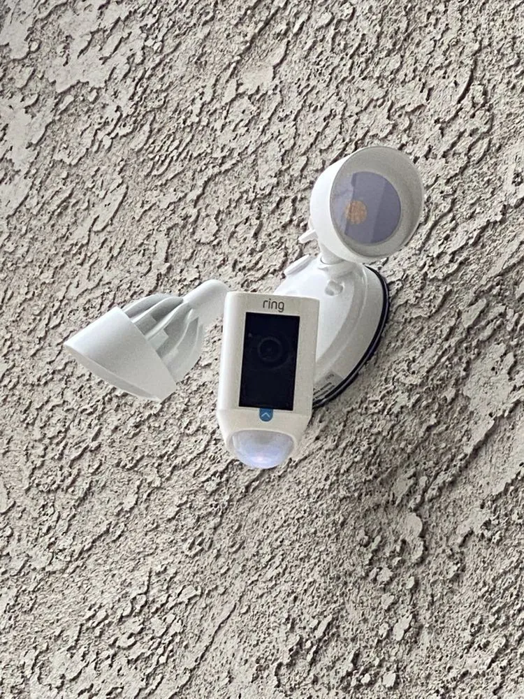 Slide of Say Watt Electric