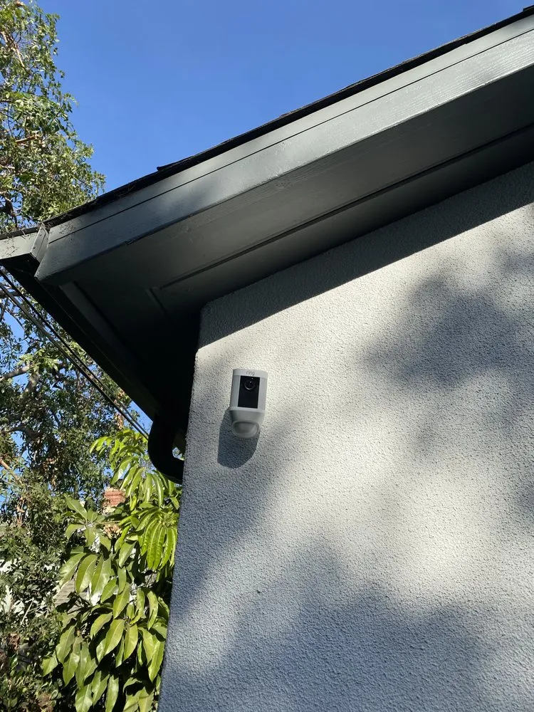 Slide of Say Watt Electric