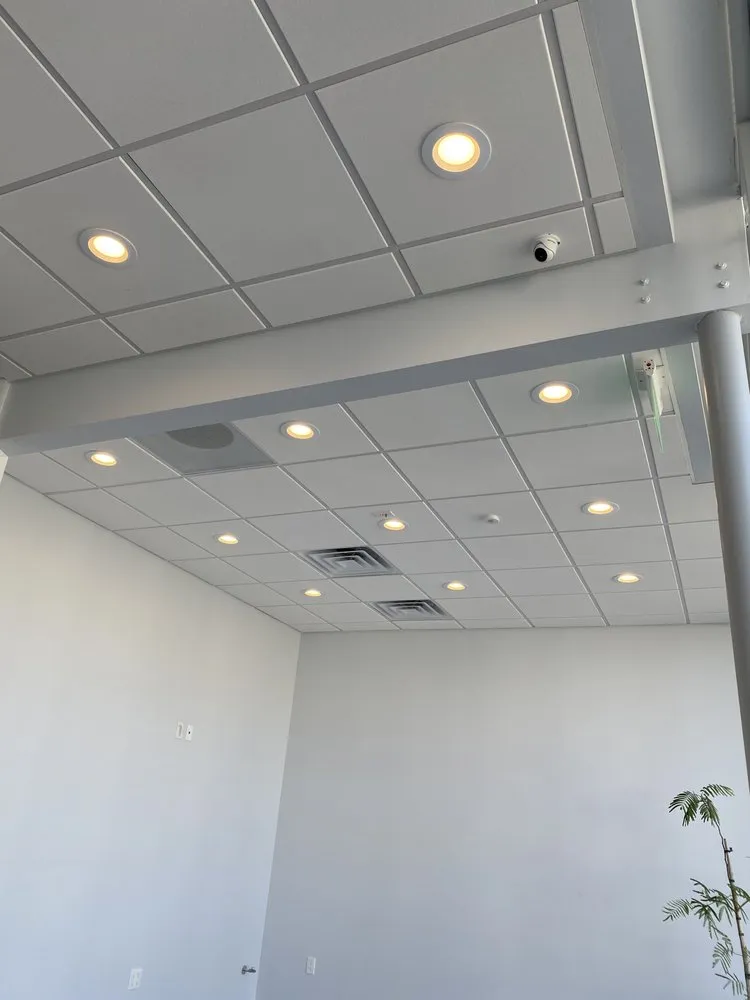 Slide of Say Watt Electric