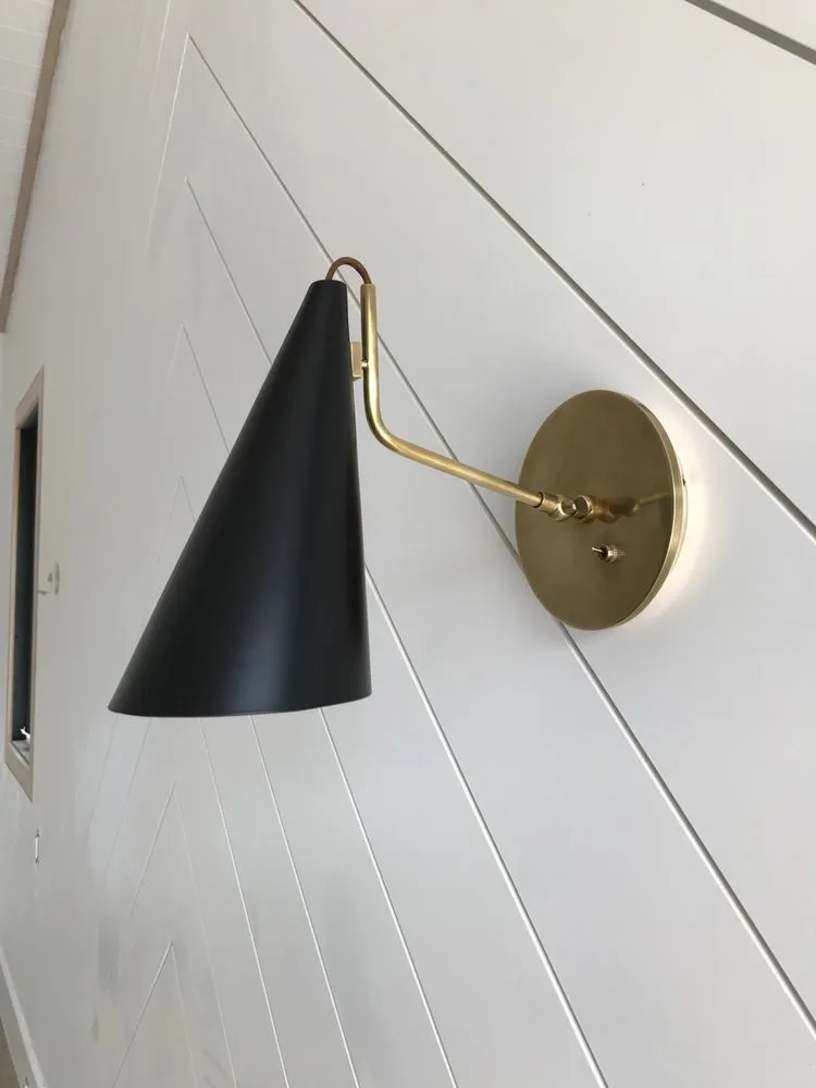 Emergency electrical repair experts serving ,  - Say Watt Electric