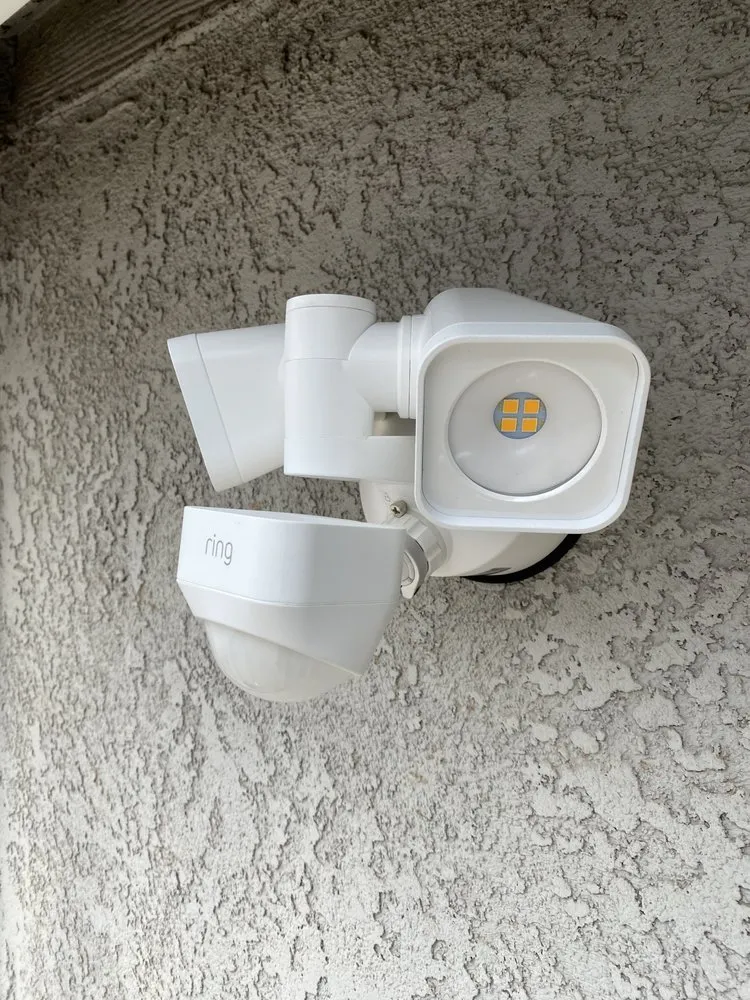 Expert emergency electrical service service in ,  - Say Watt Electric