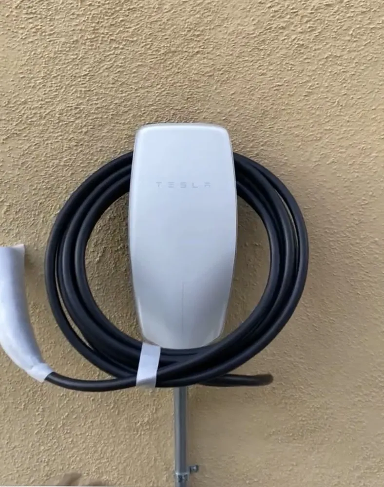 Expert panel upgrade service in ,  - Say Watt Electric