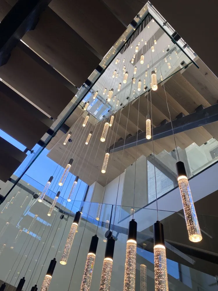 Slide of Say Watt Electric