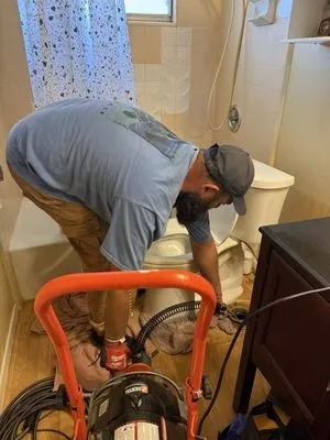 Sayaz Construction Logo