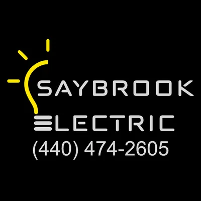 Saybrook Electric