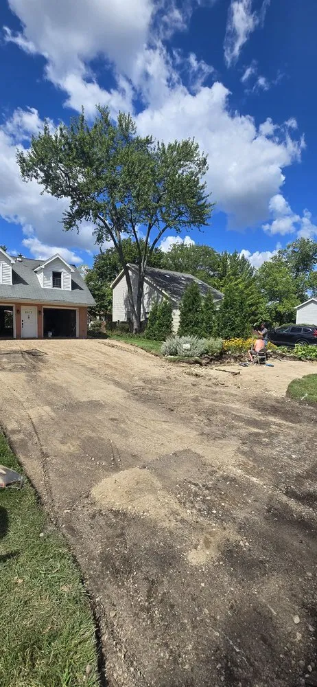 Slide of Sayers Electrical Service