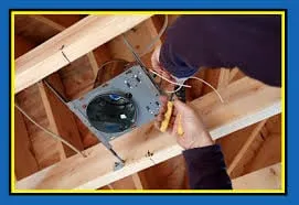 Slide of Sayville Electric Corp