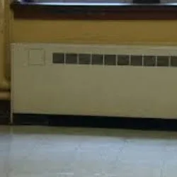 Slide of Sayville Electric Corp