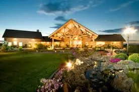 Sayville Electricians