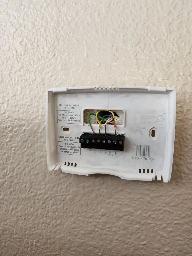 Slide of Saywhen Electrical Solutions