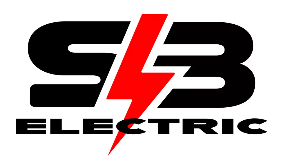Slide of S&B Electric