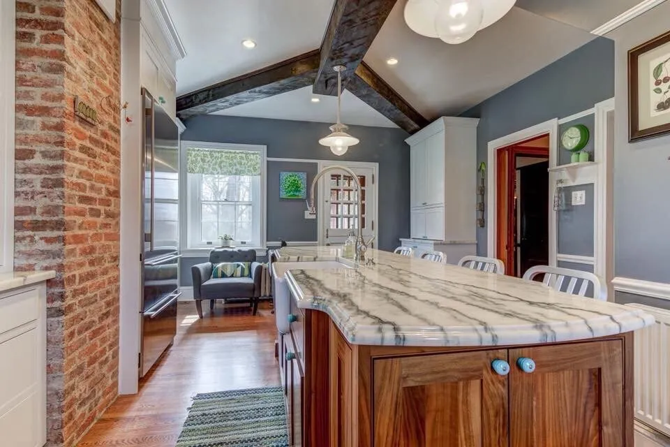 Slide of S.B. Electric