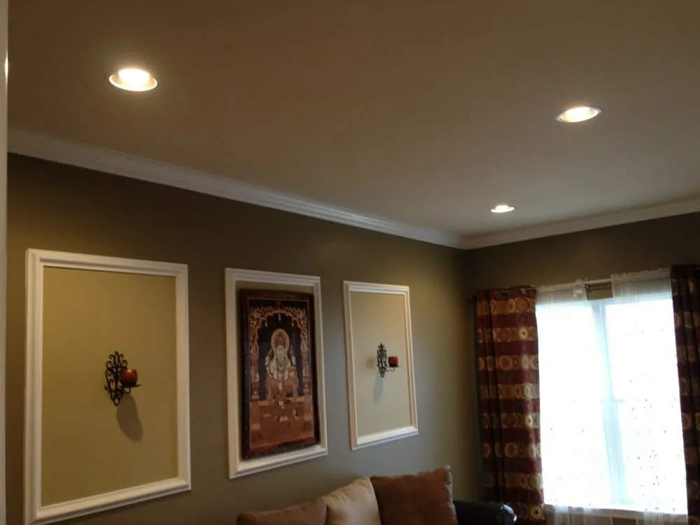 Slide of S.B. Electric