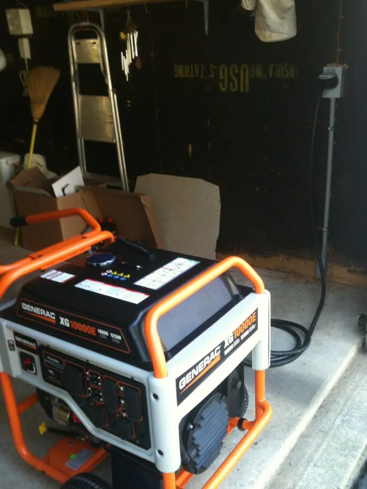 Slide of S.B. Electric