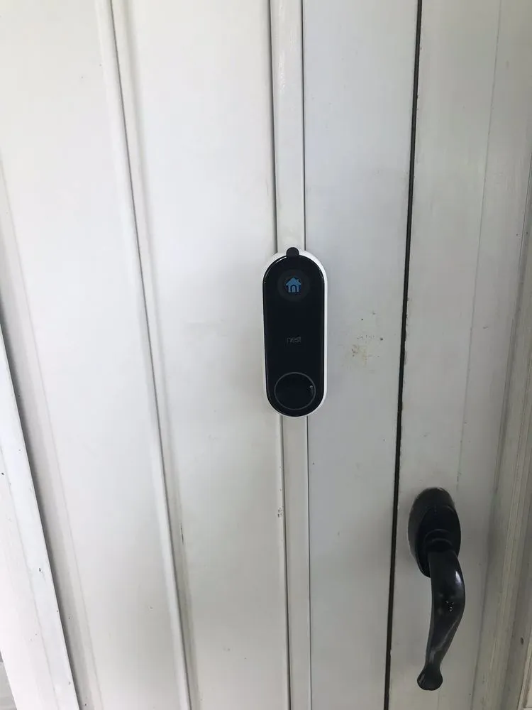 Slide of S.B. Electric