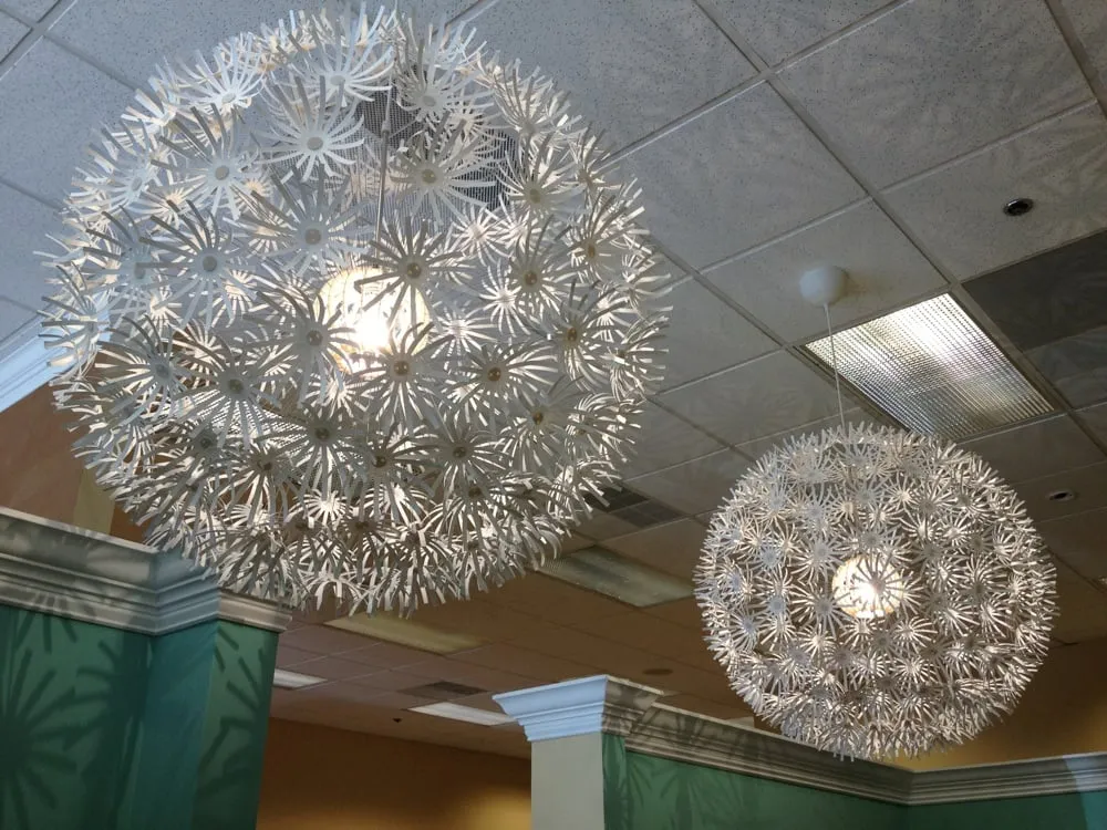 Slide of S.B. Electric