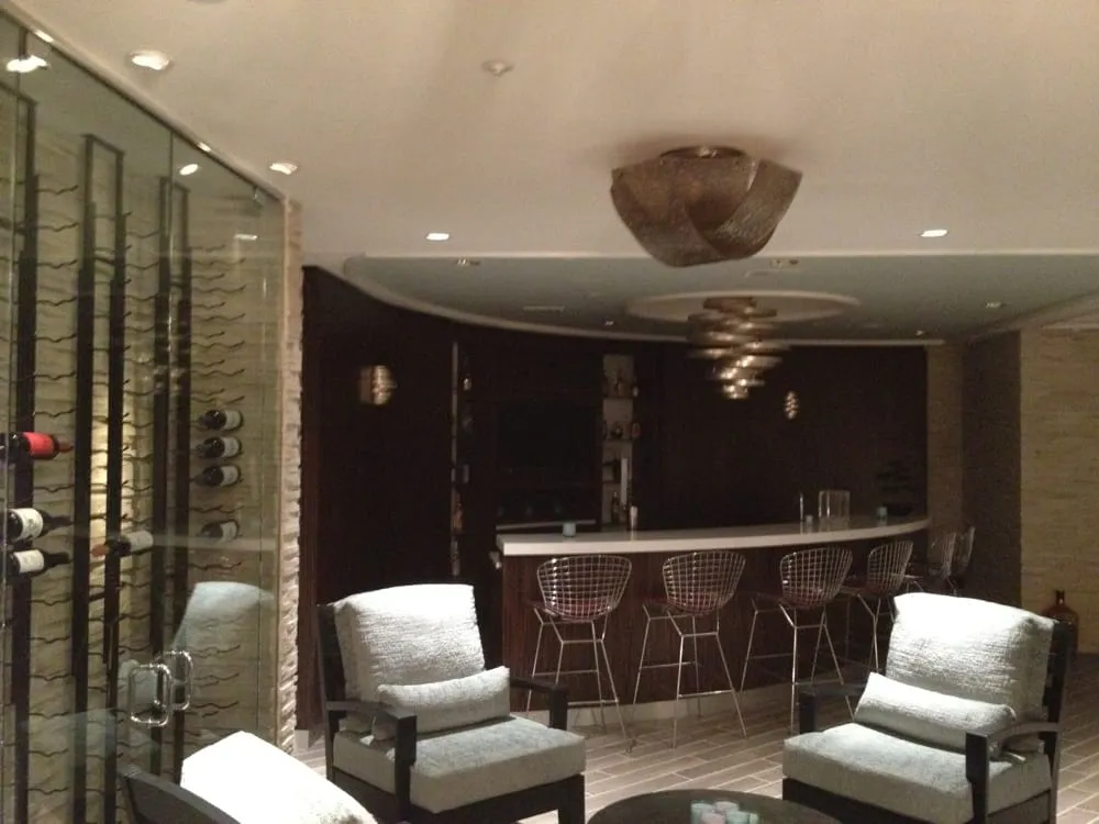 Slide of S.B. Electric