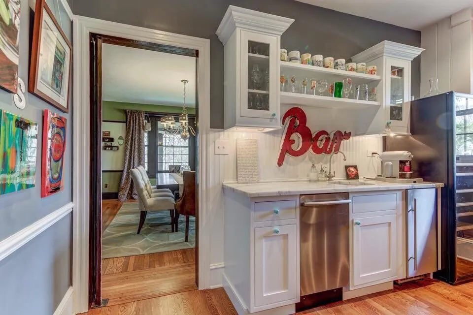 Slide of S.B. Electric