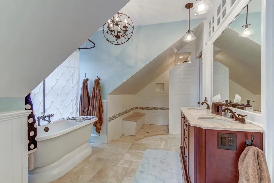 Slide of S.B. Electric