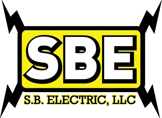 Slide of S.B. Electric