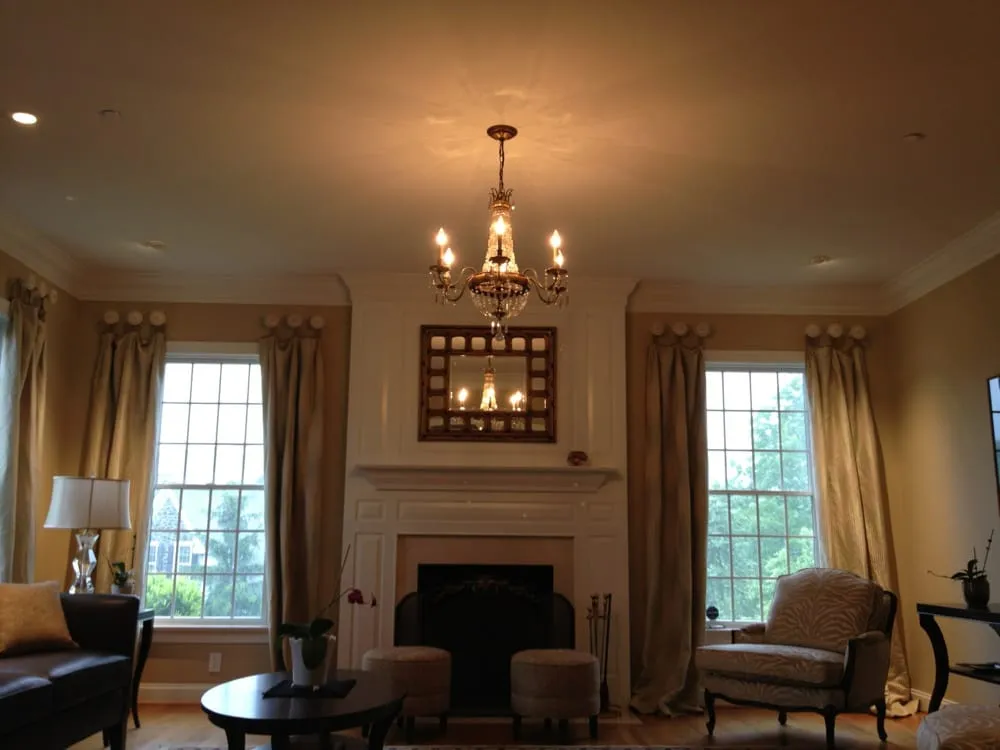 Slide of S.B. Electric