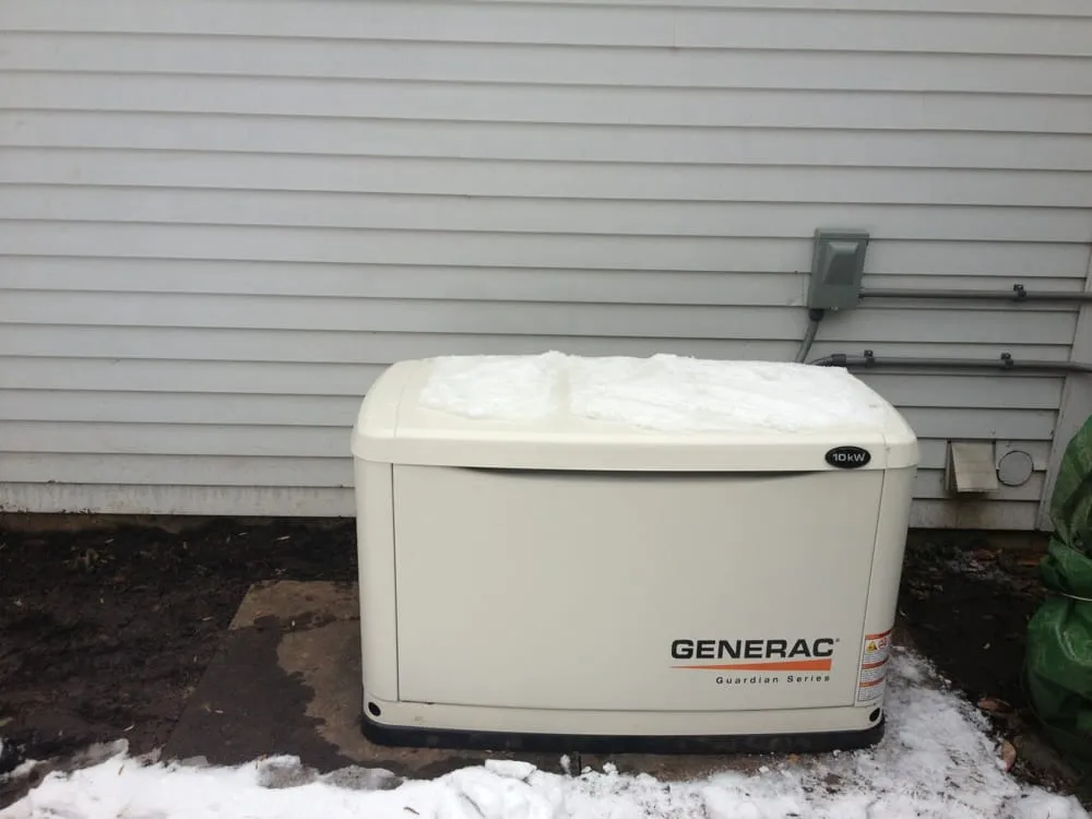 Slide of S.B. Electric