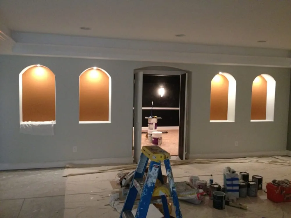 Slide of S.B. Electric