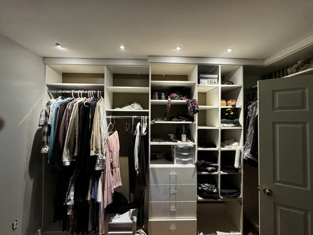 Slide of SB Electric