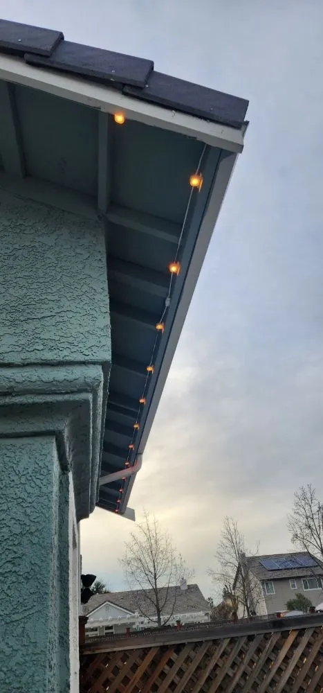 Slide of S&B Electric