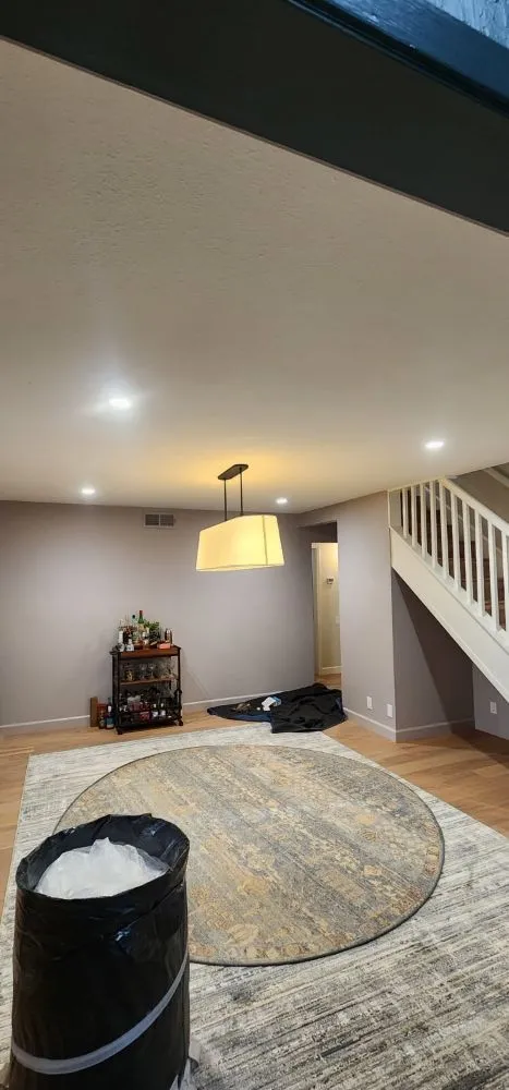 Slide of S&B Electric