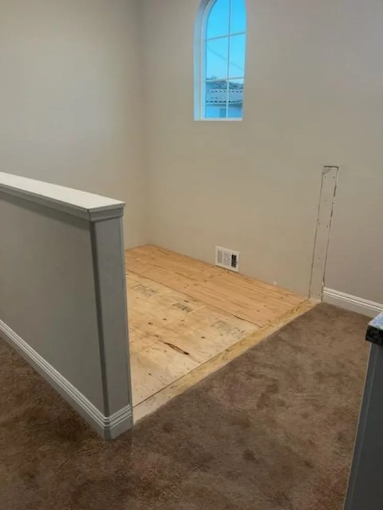 Slide of SB Electrical Contractors