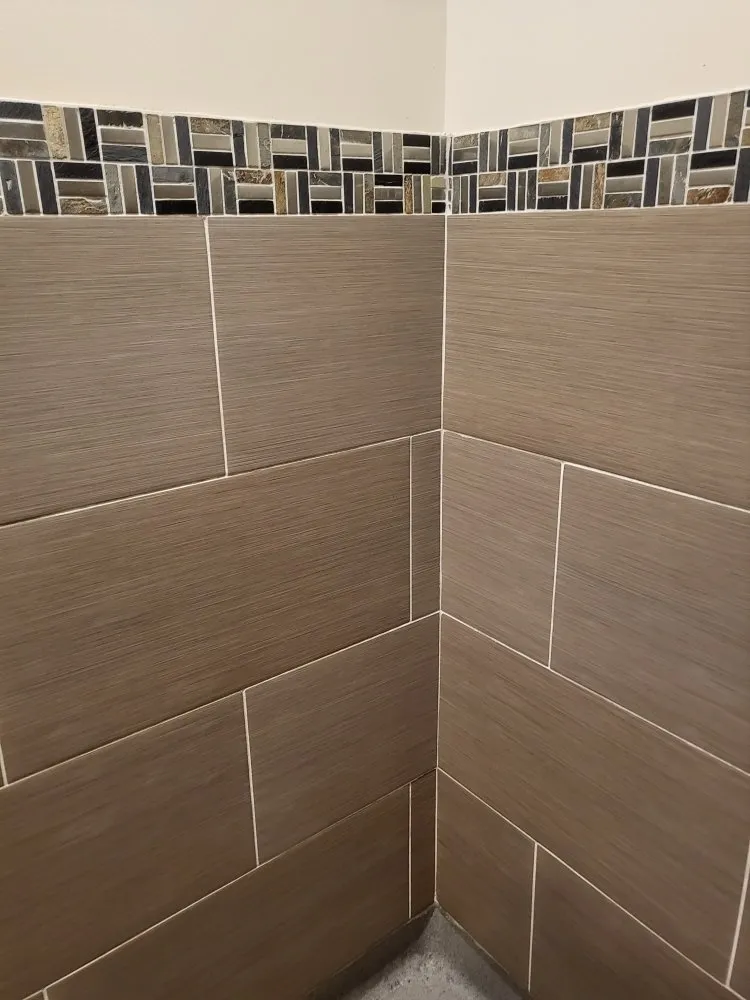 Expert outlet and switch repair in ,  by SB Electrical Contractors