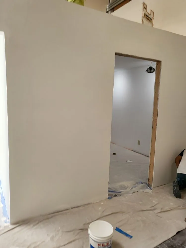 Certified electrical service for homes in electrical repair,  by 